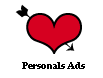 Personals ads|