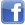 Facebook logo